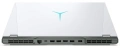 Lenovo Legion Pro 5/16” WQXGA 2.5K/Ryzen 5600H/RTX 3060 6GB/16GB, снимка 8