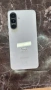 Samsung Galaxy A56, снимка 2