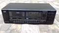 Sanyo RD W340, снимка 1