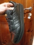 Резервирани.Adidas 43 и 1/3нм. 27,5см., снимка 14