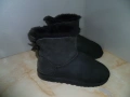 UGG оригинални ботуши №39, снимка 3
