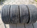 Продавам гуми 19 цола, снимка 1