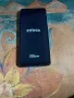 Infinix Note 12i -128GB/6GB,Dual SIM,Blue,зарядно,2022 г, снимка 7