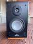 Продава  чифт тонколони MAGNAT 250 лв, снимка 3