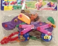 Детски занимателни играчки нови, снимка 8