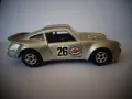 1:43 NOREV PORSCHE CARRERA RSR ИГРАЧКА КОЛИЧКА МОДЕЛ, снимка 4