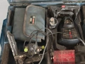 Професионален линеен лазерен нивелир Bosch GLL 3-80 C + Аксесоари и Куфар, снимка 6