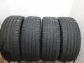 4бр летни гуми 225/55/18 BRIDGESTONE L01931 , снимка 5