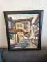Картина Цвятко Цветков , снимка 4