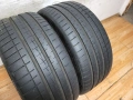 255/40/20 Vredesten Dot23 / летни гуми, снимка 4