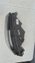 Ляв фар Skoda Fabia 4 Full Led година 2021 2022 2023 2024 код 6VB941015, снимка 2