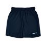 Оригинални мъжки къси панталони Nike | L размер, снимка 1