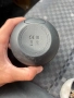 Wonderboom 3 Портативна Bluetooth Колонка Отлично Състояние, снимка 3