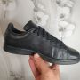 маратонки  Adidas Originals Stan Smith  номер 39,5-40, снимка 8