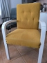Удобни ,атрактивни столове , снимка 5