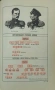 Атлас карт и схем по русской военной истории Л. Г. Бескровньiй /1946/, снимка 7