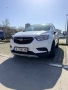 Opel MOKKA X 1.6, снимка 2