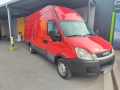 Iveco Daily 35S18, снимка 2