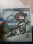 Ps3 games, снимка 4