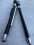 Японски Статив за фотоапарат Viola, снимка 2