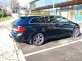 Toyota Avensis 2.0 Бензин, Автоматик, 2012, Комби, снимка 5