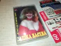 САШКА ВАСЕВА-ОРИГИНАЛНА КАСЕТА 2803251849, снимка 3