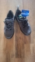 Мъжки обувки, снимка 4