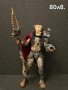 Колекционерски Екшън Фигури, снимка 1