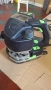 Кантираща машина Festool conturo , снимка 1