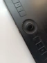 Графичен таблет WACOM intuos pro, снимка 2