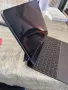 iPad Pro 12" (PC поколение) + Magic Keyboard, снимка 2