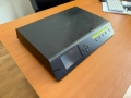 media player Olive HD3/CD RIPPER 500gb-1600cd , снимка 12