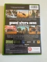  Grand Theft Auto San Andreas за Xbox classic/Xbox original, снимка 2
