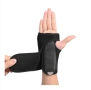 Ортеза за китка , дясна ръка., снимка 1