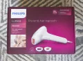 фотоепилатор philips, снимка 1