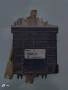 ECU Компютър за VW АUDI Seat, снимка 1