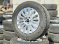 5x108 17 Джанти Ford Kuga Mondeo S Max C Max Focus 5х108 Оригинални на Форд, снимка 13