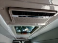 Климатизация 19 местен бус “SprinterСool 7000+” DC12V/24V, снимка 6