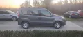 Fiat Doblo 1.4T-Jet 120 Metan, снимка 3