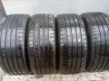 гуми DUNLOP 235/45R18, снимка 1