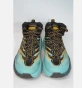 Hoka One One Speedgoat Mid 2 GTX  номер 37 ,5-38, снимка 4
