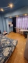 Дава под Наем 3-СТАЕН, снимка 13