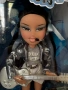 Bratz Pop Starz Jade, снимка 2