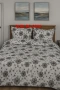 Спален комплект с 2 плика , снимка 3