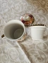 Чаша за чай, снимка 4