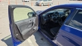 Продавам отличен автомобил, снимка 16