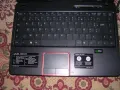 Старо Sony Vaio - 13.3 инча, Dual Core, 1 GB RAM, 120 GB HDD, снимка 4