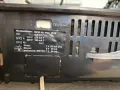 Grundig Model: RTV-500 Type: Receiver, снимка 9
