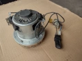 Ел.мотор прахосмукчка, снимка 10