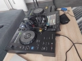 Pioneer Xdj rr, снимка 4